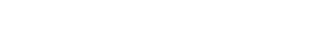 尊龙体育备用网站
